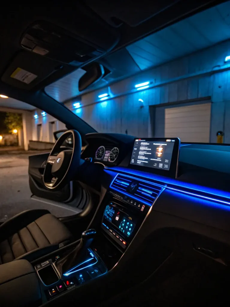 s4
